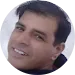 Amit Kumar on Website Training Himachal Pradesh