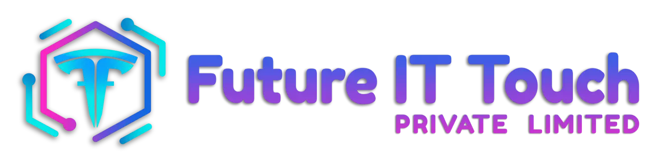 Future IT Touch Pvt Ltd